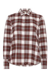 ALEX FLANNEL