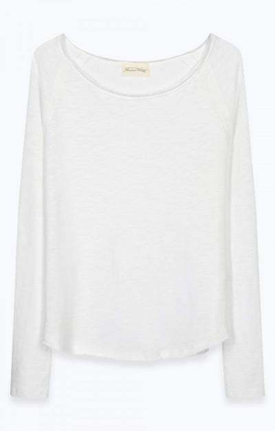 Sonoma Longsleeve