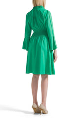 Sally Dress