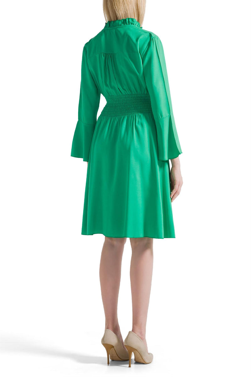 Sally Dress