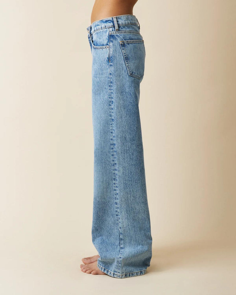 Kyoto Jeans