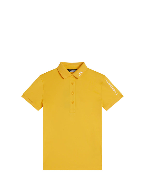 Tour Tech Polo