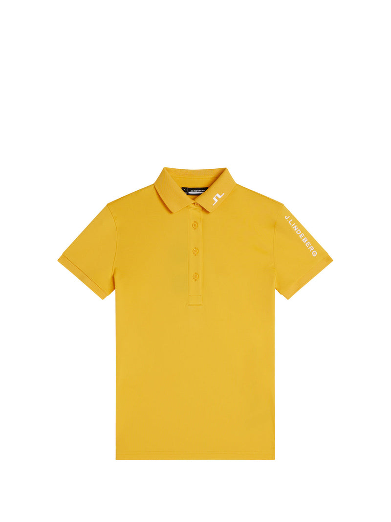 Tour Tech Polo