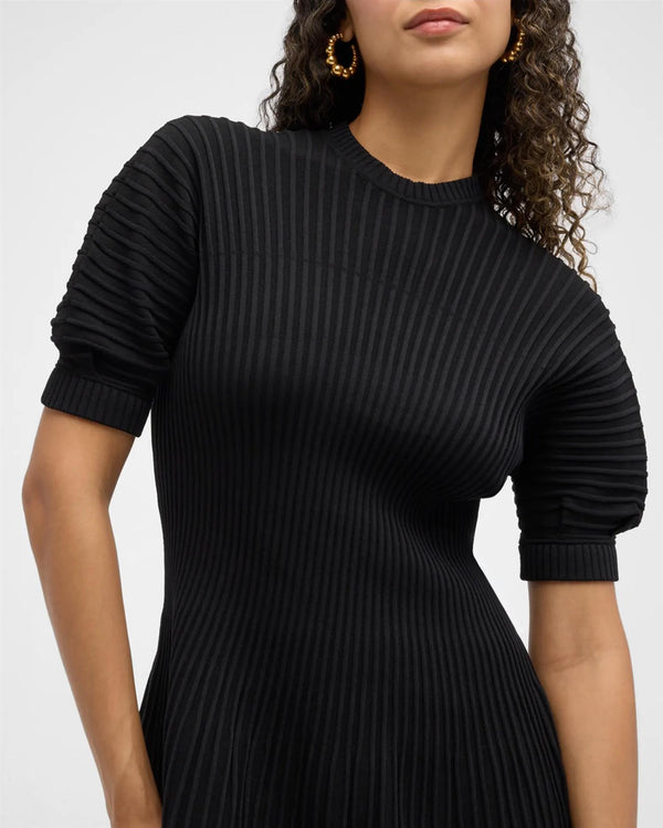 Talie Dress