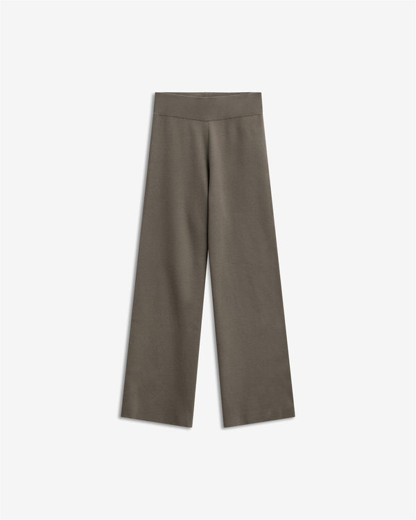 SERGE PANT
