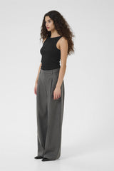 GZDrew sl reversible top
