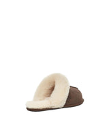 Scufette Slippers