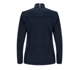 5Mila Jacket W