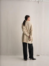 Hovden Knit