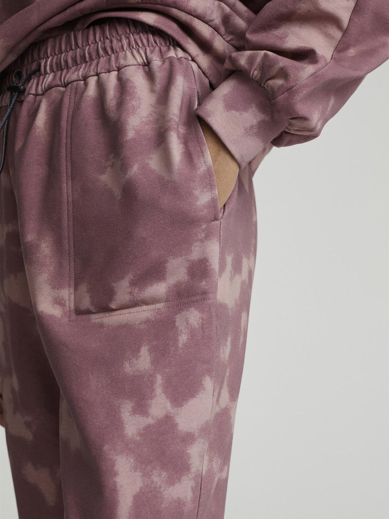 Nevada Pant