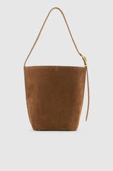 ELLY BUCKET BAG