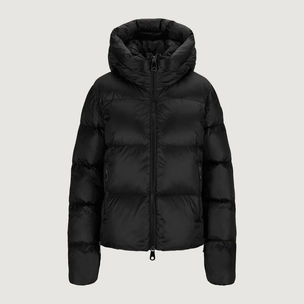 Val Cenis Short Jacket