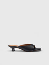 Tavenna Sandal