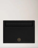 Continental Credit Card Slip SCG