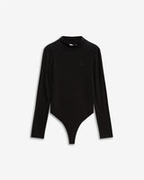 Luxe Wool Blend Body
