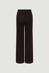 Everyday Pant