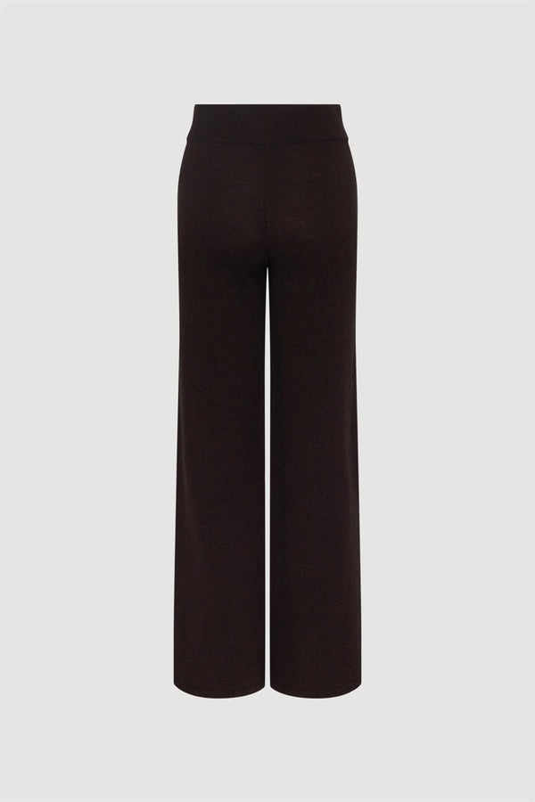 Everyday Pant