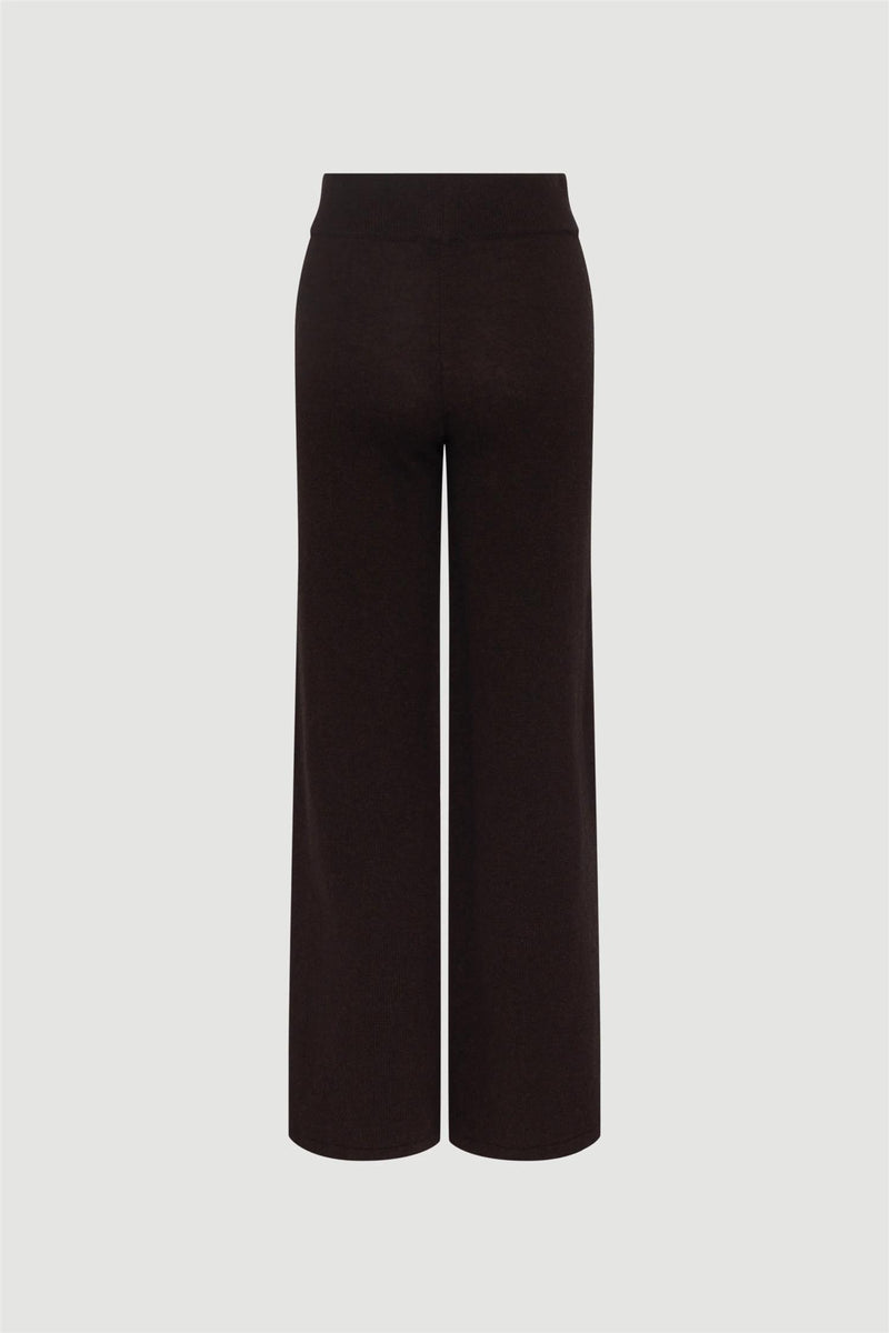Everyday Pant