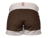 5Incher Concord Shorts