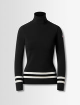 Judith Women Knit