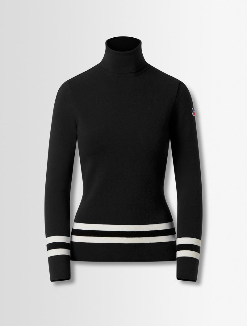 Judith Women Knit