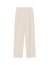 Enzo Pants - Classic Gabardine