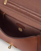 Medium Lily - Tone Small Classic Grain