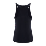 Snø Racerback Tank