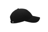 Legacy structured active tech black