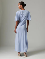 Jayma Dress