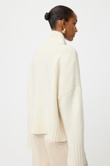 Girlfriend Turtleneck
