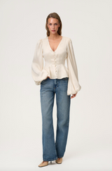 Palena Blouse