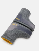 MB X GIR Icon Low NL Knit