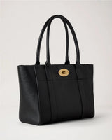 Bayswater 9 to 5 - Small Classic Grain