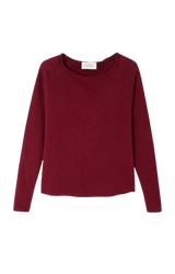 Sonoma Woman Tee-shirt