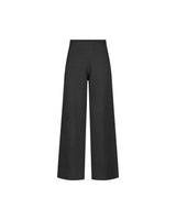 SERGE PANT