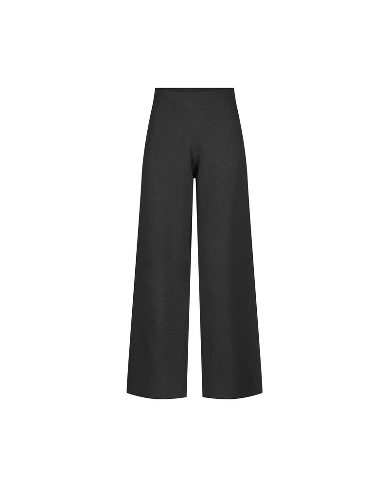 SERGE PANT