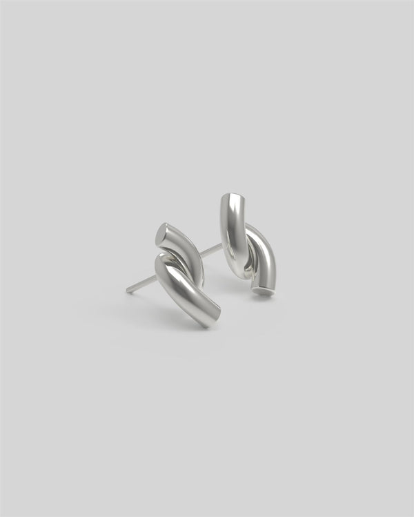 Rose Studs