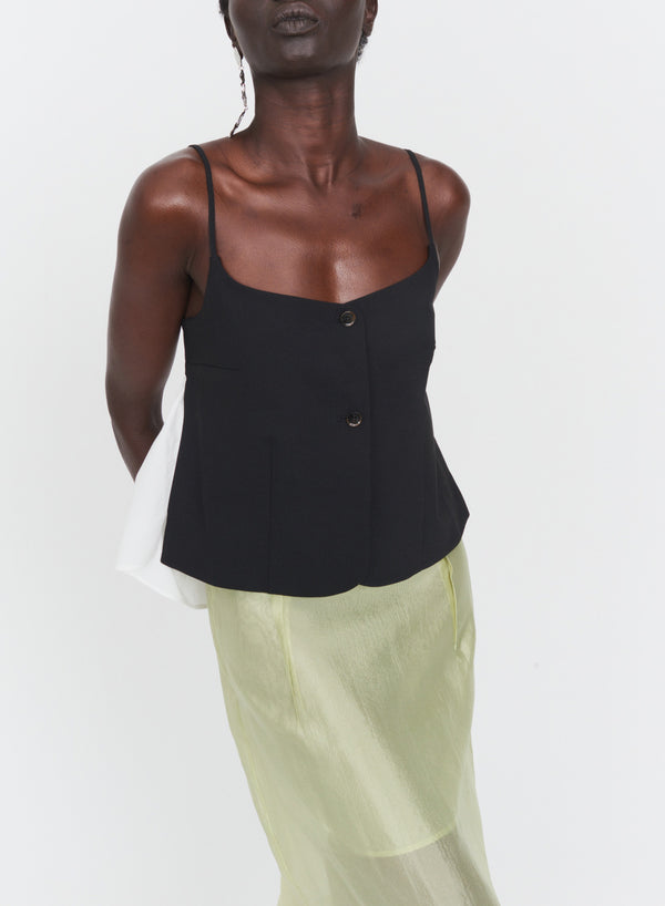 Noah Tank Top