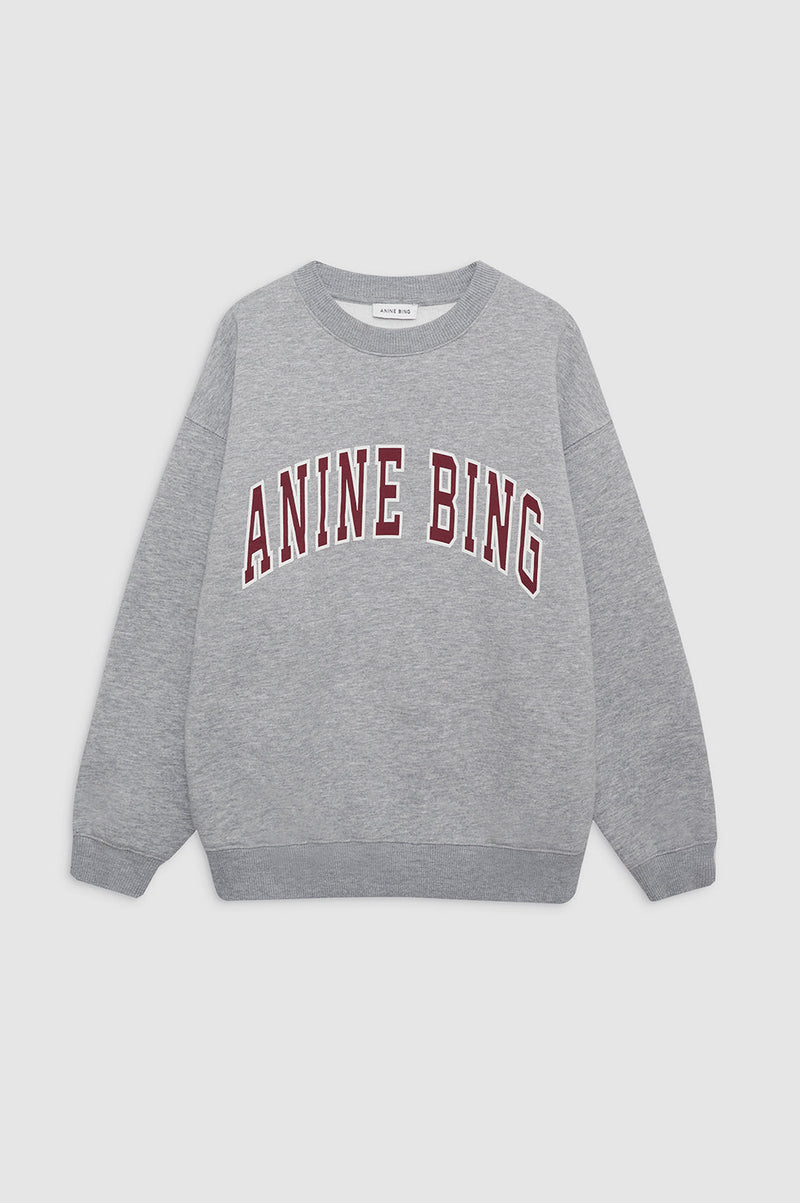 Spencer Sweatshirt
