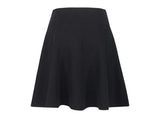 Flizan Skirt