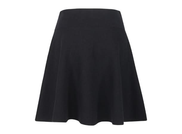 Flizan Skirt