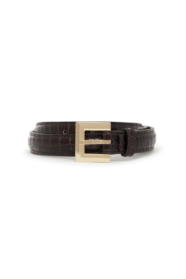 Nicola Belt