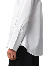 Julie Shirt