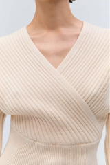 IOFILIDA PULLOVER