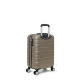 Day CPT 20" Suitcase Lux