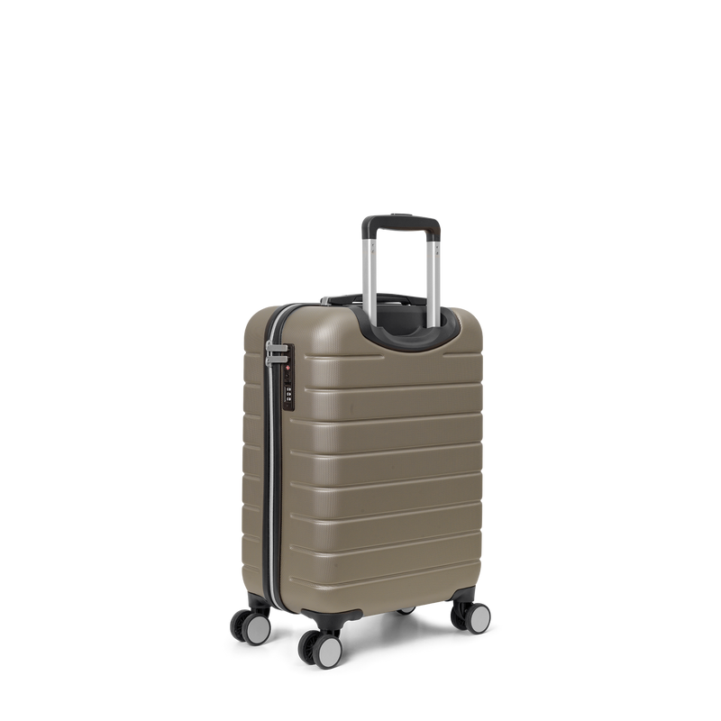 Day CPT 20" Suitcase Lux