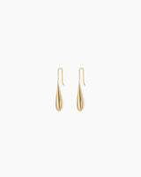 The Evelyn Earrings