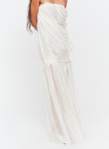 Gilian Gown