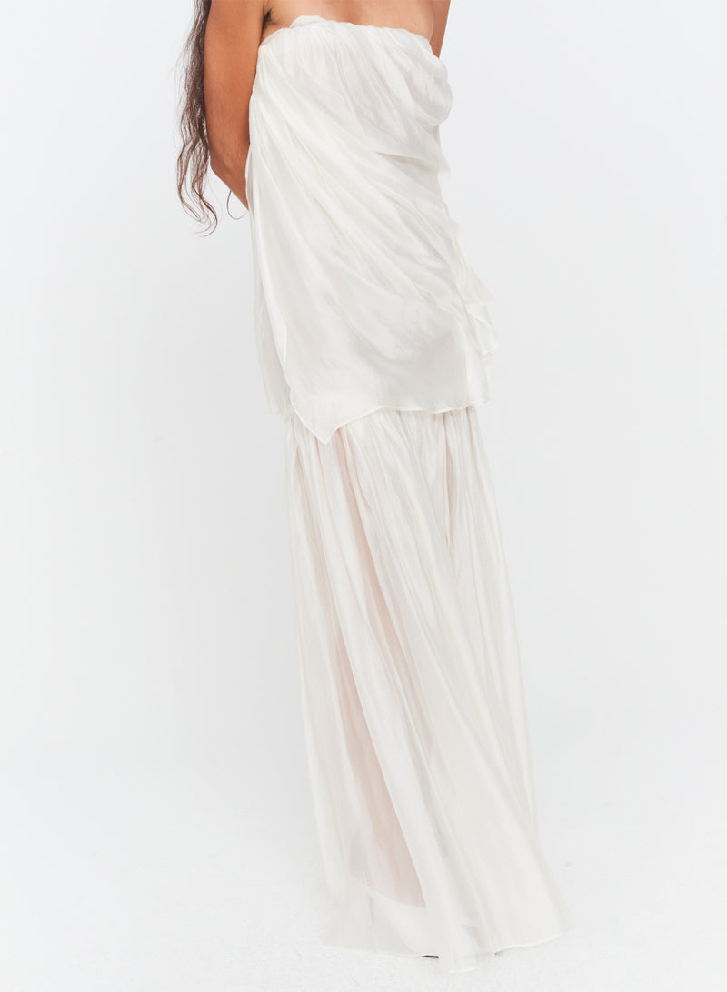 Gilian Gown